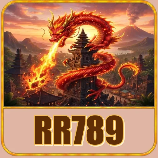 Ikon rr789 untuk cara memilih aplikasi di katalog