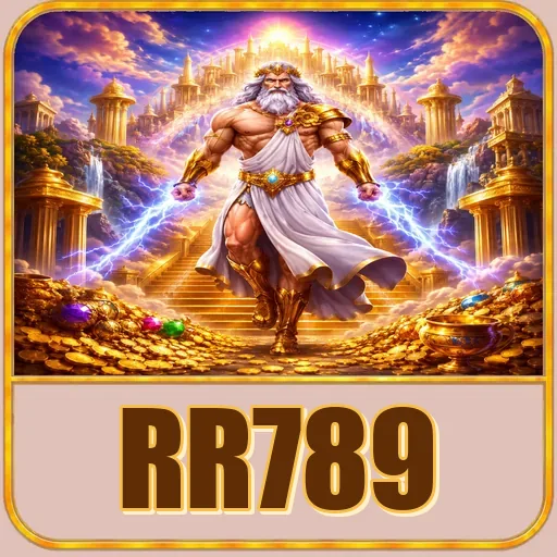Ikon rr789 untuk ringkasan panduan APK v4.7.5
