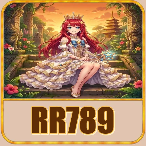 Ikon rr789 untuk bagian pencocokan SHA-256