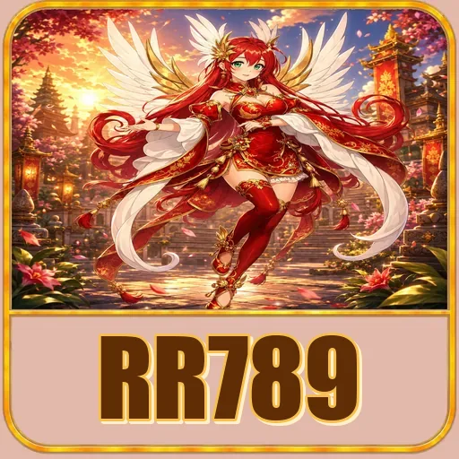 Ikon rr789 untuk langkah pasang APK
