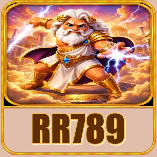 Ikon rr789 untuk profil tim redaksi