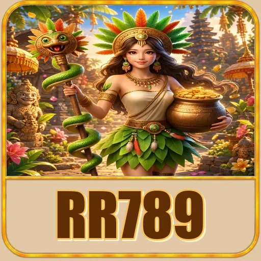 Ikon rr789 untuk data verifikasi APK 2018–2026